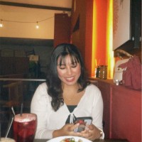 Shariffah Al-Idrus