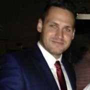 Brad Lyons Director at All Core Jointing