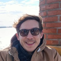Alexandre Neves