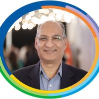 Frank Menezes