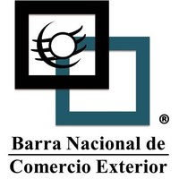 Barradecomercio BNCE
