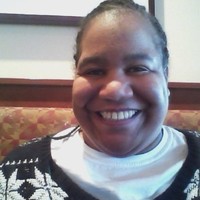 Marguerite Richardson