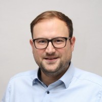 Jan König