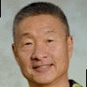 Dennis Kim