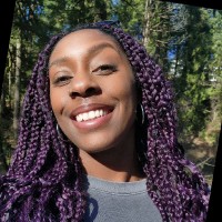 Tanisha Johnson