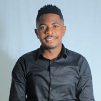 Thabiso Mlotshwa
