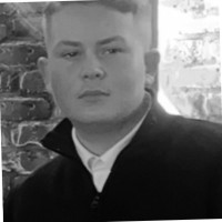 David Mc Donagh