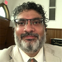 Jose Cuevas