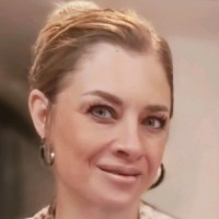 Sara Paridaens