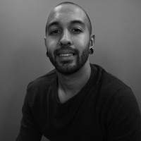 Robert Ferrara