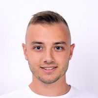 Mihail Stefanov