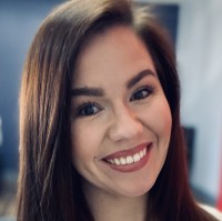 Rebecca Miller