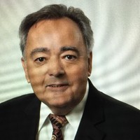 Michel Tanguay