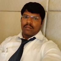 Bala Raman