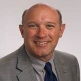 Mark Todd