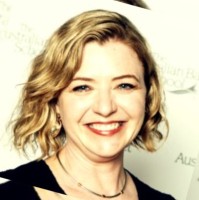 Suzanne Combemorel