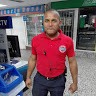Yolmer Lopez