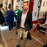 Oliver Appel