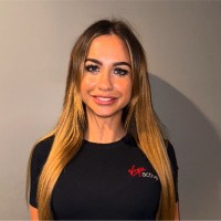 Aoibheann Durkin