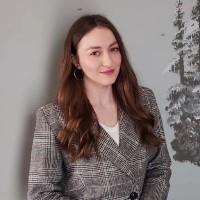 Kadriye Kandemir