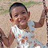 Sumathi Vinoth
