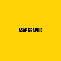 Asap Graphic