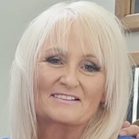 Diane Jeffries