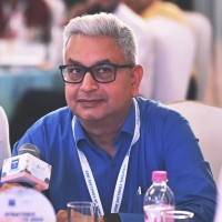 🇮🇳 Pankaj Parashar 🇮🇳