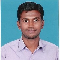 Sakthi Renganathan