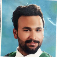 Zaid Busboos Pmi-Pmp®