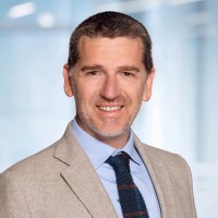 Stefano Santamato
