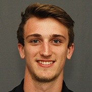 Nick Kaplan