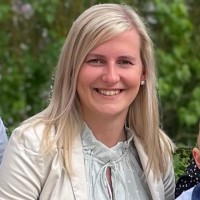Franziska Peter