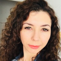 Hatice Bakar