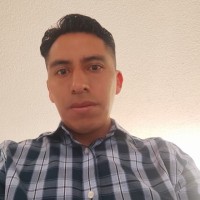 Franklin Taipe