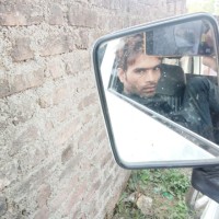 Amritbanjara Banjara