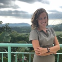 Giovanna Dias Ludgero