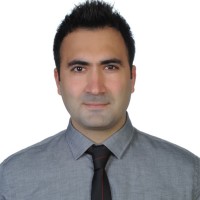 Barış Karacaoğlu
