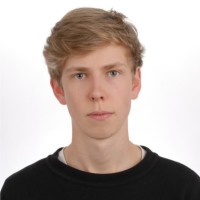 Kacper Orłowski