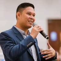 Rodney Meg Fitz Balagtas