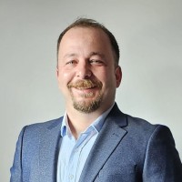 Ismail Timurlenk