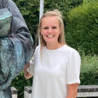 Sophie Zonneveld