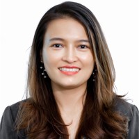 Minh Hoa
