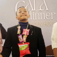 Ilham Raihan Syawali