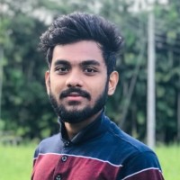 Vimukthi Dissanayake