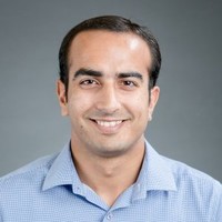 Abhinav Rathi