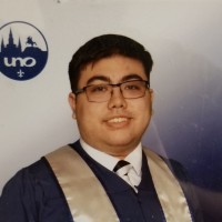 Logan Gotangco