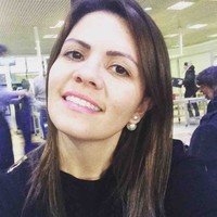 Talita Candido