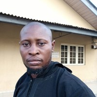 Anifowose morufudeen