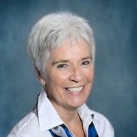 Ralene Friend, M.A. Realtor®